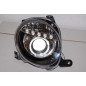 Fari Day Light Fiat 500 (Cod. E-FAFI030)