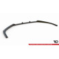 SPLITTER ANTERIORE V.2 Lexus ES F Sport Mk7 (Cod. M-LE-ES-7-FSPORT-FD2G)