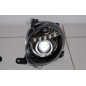 Fari Day Light Fiat 500 (Cod. E-FAFI030)