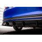 Splitter posteriore (con barre verticali) Lexus ES F Sport Mk7 (Cod. M-LE-ES-7-FSPORT-RD1G+RD2G) Splitter posteriore (con barre verticali) Lexus ES F Sport Mk7 (Cod. M-LE-ES-7-FSPORT-RD1G+RD2G)