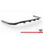 Splitter posteriore (con barre verticali) Lexus ES F Sport Mk7 (Cod. M-LE-ES-7-FSPORT-RD1G+RD2G) Splitter posteriore (con barre verticali) Lexus ES F Sport Mk7 (Cod. M-LE-ES-7-FSPORT-RD1G+RD2G)