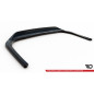 Splitter posteriore (con barre verticali) Lexus ES F Sport Mk7 (Cod. M-LE-ES-7-FSPORT-RD1G+RD2G) Splitter posteriore (con barre verticali) Lexus ES F Sport Mk7 (Cod. M-LE-ES-7-FSPORT-RD1G+RD2G)