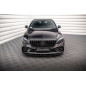 SPLITTER ANTERIORE V.2 Mercedes-Benz C AMG Line W205 / C205 / S205 Facelift (Cod. M-ME-C-205F-AMGLIN SPLITTER ANTERIORE V.2 Mercedes-Benz C AMG Line W205 / C205 / S205 Facelift (Cod. M-ME-C-205F-AMGLIN