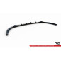 SPLITTER ANTERIORE V.2 Mercedes-Benz C AMG Line W205 / C205 / S205 Facelift (Cod. M-ME-C-205F-AMGLIN SPLITTER ANTERIORE V.2 Mercedes-Benz C AMG Line W205 / C205 / S205 Facelift (Cod. M-ME-C-205F-AMGLIN