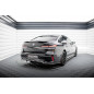 Spoiler Cap 3D V.1 BMW 7 M-Pack / M760e / i7 M-Pack G70 (Cod. M-BM-7-G70-MPACK-CAP1G)