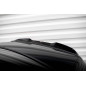 Spoiler Cap 3D V.1 BMW 7 M-Pack / M760e / i7 M-Pack G70 (Cod. M-BM-7-G70-MPACK-CAP1G)