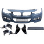 Kit Estetico BMW F31 Touring Look M Performance (Cod. E-TCBF301621732765023031024)