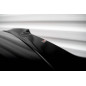 Spoiler Cap 3D V.1 BMW 7 M-Pack / M760e / i7 M-Pack G70 (Cod. M-BM-7-G70-MPACK-CAP1G)
