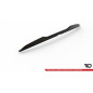 Spoiler Cap 3D V.1 BMW 7 M-Pack / M760e / i7 M-Pack G70 (Cod. M-BM-7-G70-MPACK-CAP1G)