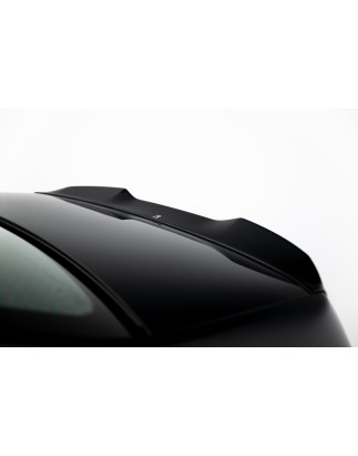 Spoiler Cap 3D V.1 BMW 7 M-Pack / M760e / i7 M-Pack G70 (Cod. M-BM-7-G70-MPACK-CAP1G)