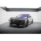 SPLITTER ANTERIORE V.1 BMW 7 M-Pack / M760e / i7 M-Pack G70   (Cod. M-BM-7-G70-MPACK-FD1G)