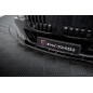 SPLITTER ANTERIORE V.1 BMW 7 M-Pack / M760e / i7 M-Pack G70   (Cod. M-BM-7-G70-MPACK-FD1G)