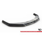 SPLITTER ANTERIORE V.1 BMW 7 M-Pack / M760e / i7 M-Pack G70   (Cod. M-BM-7-G70-MPACK-FD1G)
