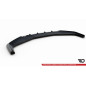 SPLITTER ANTERIORE V.1 BMW 7 M-Pack / M760e / i7 M-Pack G70   (Cod. M-BM-7-G70-MPACK-FD1G)