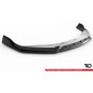 SPLITTER ANTERIORE V.2 BMW 7 M-Pack / M760e / i7 M-Pack G70   (Cod. M-BM-7-G70-MPACK-FD2G)
