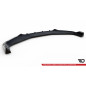 SPLITTER ANTERIORE V.2 BMW 7 M-Pack / M760e / i7 M-Pack G70   (Cod. M-BM-7-G70-MPACK-FD2G)