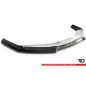 SPLITTER ANTERIORE V.3 BMW 7 M-Pack / M760e / i7 M-Pack G70   (Cod. M-BM-7-G70-MPACK-FD3G)