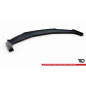 SPLITTER ANTERIORE V.3 BMW 7 M-Pack / M760e / i7 M-Pack G70   (Cod. M-BM-7-G70-MPACK-FD3G)