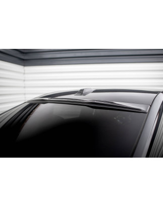 SPOILER LUNOTTO BMW 7 M-Pack / M760e / i7 M-Pack G70 (Cod. M-BM-7-G70-MPACK-H1G)