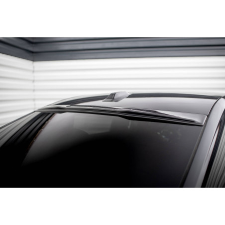 SPOILER LUNOTTO BMW 7 M-Pack / M760e / i7 M-Pack G70 (Cod. M-BM-7-G70-MPACK-H1G)