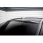 SPOILER LUNOTTO BMW 7 M-Pack / M760e / i7 M-Pack G70 (Cod. M-BM-7-G70-MPACK-H1G)