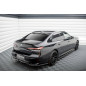 SPOILER LUNOTTO BMW 7 M-Pack / M760e / i7 M-Pack G70 (Cod. M-BM-7-G70-MPACK-H1G)