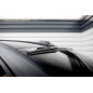 SPOILER LUNOTTO BMW 7 M-Pack / M760e / i7 M-Pack G70 (Cod. M-BM-7-G70-MPACK-H1G)