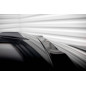 SPOILER LUNOTTO BMW 7 M-Pack / M760e / i7 M-Pack G70 (Cod. M-BM-7-G70-MPACK-H1G)