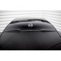 SPOILER LUNOTTO BMW 7 M-Pack / M760e / i7 M-Pack G70 (Cod. M-BM-7-G70-MPACK-H1G)