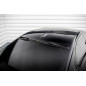 SPOILER LUNOTTO BMW 7 M-Pack / M760e / i7 M-Pack G70 (Cod. M-BM-7-G70-MPACK-H1G)