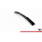 SPOILER LUNOTTO BMW 7 M-Pack / M760e / i7 M-Pack G70 (Cod. M-BM-7-G70-MPACK-H1G)