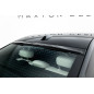 SPOILER LUNOTTO BMW 7 M-Pack / M760e / i7 M-Pack G70 (Cod. M-BM-7-G70-MPACK-H1G)
