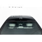 SPOILER LUNOTTO BMW 7 M-Pack / M760e / i7 M-Pack G70 (Cod. M-BM-7-G70-MPACK-H1G)