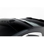 SPOILER LUNOTTO BMW 7 M-Pack / M760e / i7 M-Pack G70 (Cod. M-BM-7-G70-MPACK-H1G)