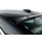 SPOILER LUNOTTO BMW 7 M-Pack / M760e / i7 M-Pack G70 (Cod. M-BM-7-G70-MPACK-H1G)