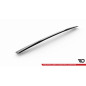 SPOILER LUNOTTO BMW 7 M-Pack / M760e / i7 M-Pack G70 (Cod. M-BM-7-G70-MPACK-H1G)