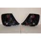 Fari Honda Civic 2002 3P. Mod.III (Cod. E-FAHO031)