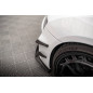 paraurti anteriore Wings (Canards) Audi R8 Mk2 Facelift (Cod. M-AU-R8-2F-CAN1)