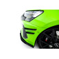 paraurti anteriore Wings (Canards) Audi R8 Mk2 Facelift (Cod. M-AU-R8-2F-CAN1)