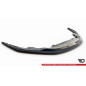 SPLITTER ANTERIORE V.2 Audi R8 Mk2 Facelift (Cod. M-AU-R8-2F-FD3G+FD3RG)