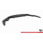 SPLITTER ANTERIORE V.2 Audi R8 Mk2 Facelift (Cod. M-AU-R8-2F-FD3G+FD3RG)