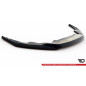 SPLITTER ANTERIORE V.3 Audi R8 Mk2 Facelift (Cod. M-AU-R8-2F-FD4G+FD4RG)