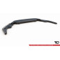 SPLITTER ANTERIORE V.3 Audi R8 Mk2 Facelift (Cod. M-AU-R8-2F-FD4G+FD4RG)