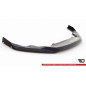SPLITTER ANTERIORE V.3 + Flaps Audi R8 Mk2 Facelift (Cod. M-AU-R8-2F-FD4G+FD4RG+FSF) SPLITTER ANTERIORE V.3 + Flaps Audi R8 Mk2 Facelift (Cod. M-AU-R8-2F-FD4G+FD4RG+FSF)
