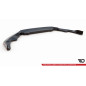 SPLITTER ANTERIORE V.3 + Flaps Audi R8 Mk2 Facelift (Cod. M-AU-R8-2F-FD4G+FD4RG+FSF) SPLITTER ANTERIORE V.3 + Flaps Audi R8 Mk2 Facelift (Cod. M-AU-R8-2F-FD4G+FD4RG+FSF)