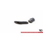 Splitters posteriori laterali Audi R8 Mk2 Facelift (Cod. M-AU-R8-2F-RSD1G)