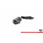 Splitters posteriori laterali Audi R8 Mk2 Facelift (Cod. M-AU-R8-2F-RSD1G)