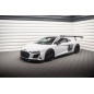 Diffusori minigonne V.2 Audi R8 Mk2 Facelift (Cod. M-AU-R8-2F-SD3G)