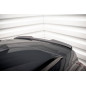 Spoiler Cap Volvo XC90 R-Design Mk2 Facelift (Cod. M-VO-XC90-2F-RDESIGN-CAP1G)