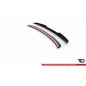 Spoiler Cap Volvo XC90 R-Design Mk2 Facelift (Cod. M-VO-XC90-2F-RDESIGN-CAP1G)